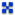 sidebullet
