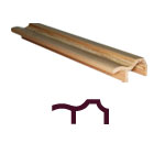Seal Line 40 x 25
