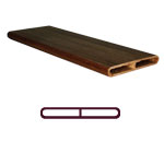 Ceiling 70 x 10