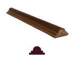Decking Bone 25 x 13
