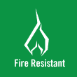 Fire Resistance