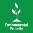 Environment Resistance