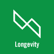 Longevity