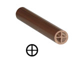 Baluster 31 x 31