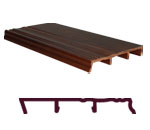Skirting 100 x 14
