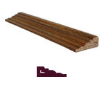 Decking Bone 34 x 12