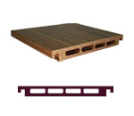 Wall Panel 232 x 25