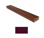 Wall Panel 30 x 16