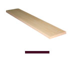 Wall Panel 50 x 12