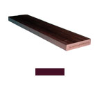Wall Panel 65 x 16