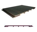 Wall Panel Indoor 320 x 14