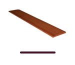 Wall Panel Indoor 50 x 3